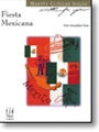 Fiesta Mexicana