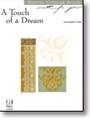 Touch Of A Dream