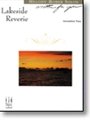 Lakeside Reverie