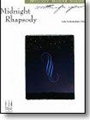 Midnight Rhapsody