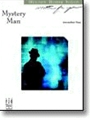 Mystery Man