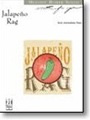 Jalapeno Rag