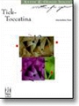 Tick-Toccatina