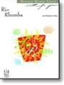 Rio Rhumba
