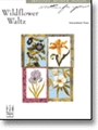Wildflower Waltz