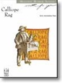 Calliope Rag