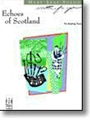 Echoes Of Scotland