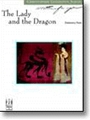 Lady & The Dragon