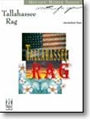 Tallahassee Rag