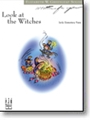 Look At The Witches