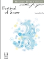Festival Of Snow