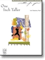 One Inch Taller