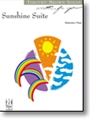 Sunshine Suite