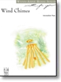 Wind Chimes