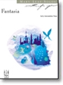 Fantasia