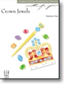 Crown Jewels