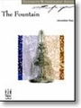 Fountain