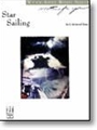 Star Sailing