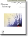 Shadow Paintings