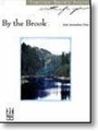 By The Brook