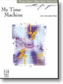 My Time Machine
