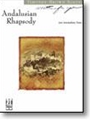 Andalusian Rhapsody