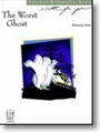 Worst Ghost