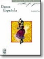 Danza Espanola