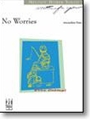 No Worries