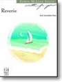 Reverie