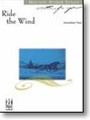 Ride The Wind