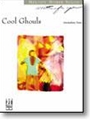 Cool Ghouls