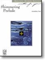 Shimmering Prelude