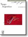 Tango Argentino