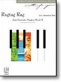 Ragtag Rag