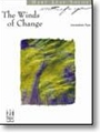 Winds Of Change