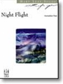 Night Flight