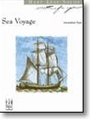 Sea Voyage
