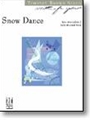 Snow Dance