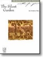 Silent Garden