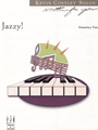 Jazzy