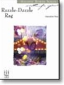 Razzle-Dazzle Rag