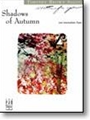 Shadows Of Autumn