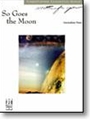 So Goes The Moon