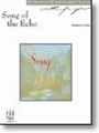 Song Of The Echo