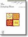 Jumping Bean
