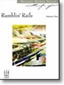Ramblin' Rails