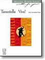 Tarantella Viva