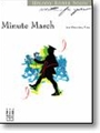 Minute March