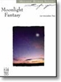 Moonlight Fantasy
